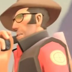 hdawg_