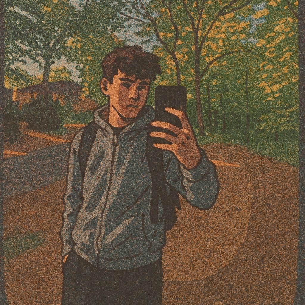 Lukykuky3 avatar
