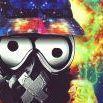 q3slawek avatar