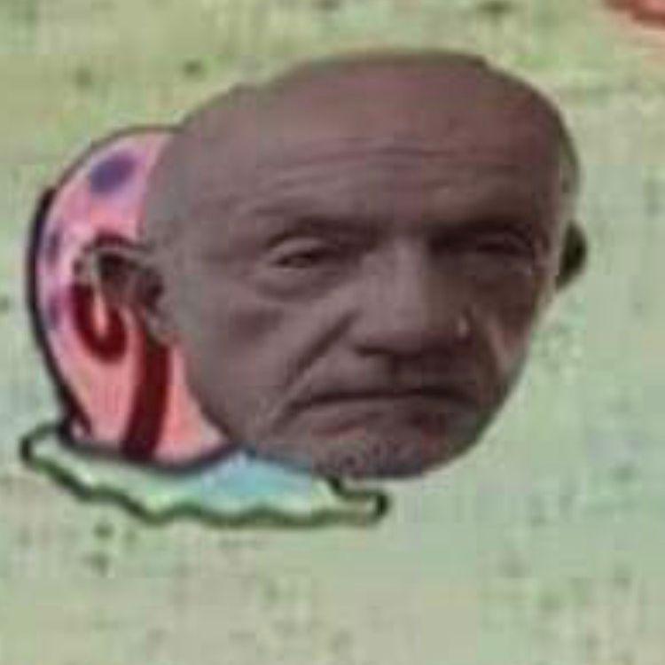 walewazon avatar