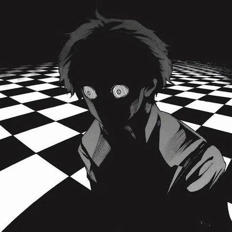 ssliiky avatar