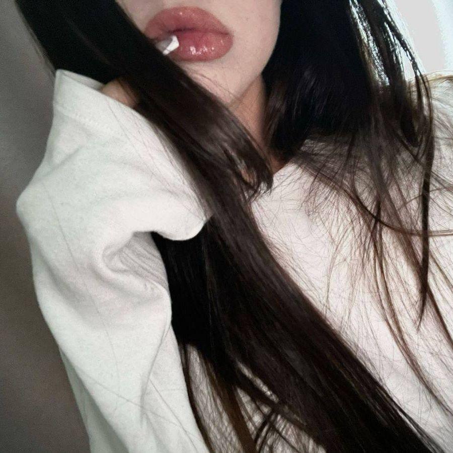 -kifaa avatar