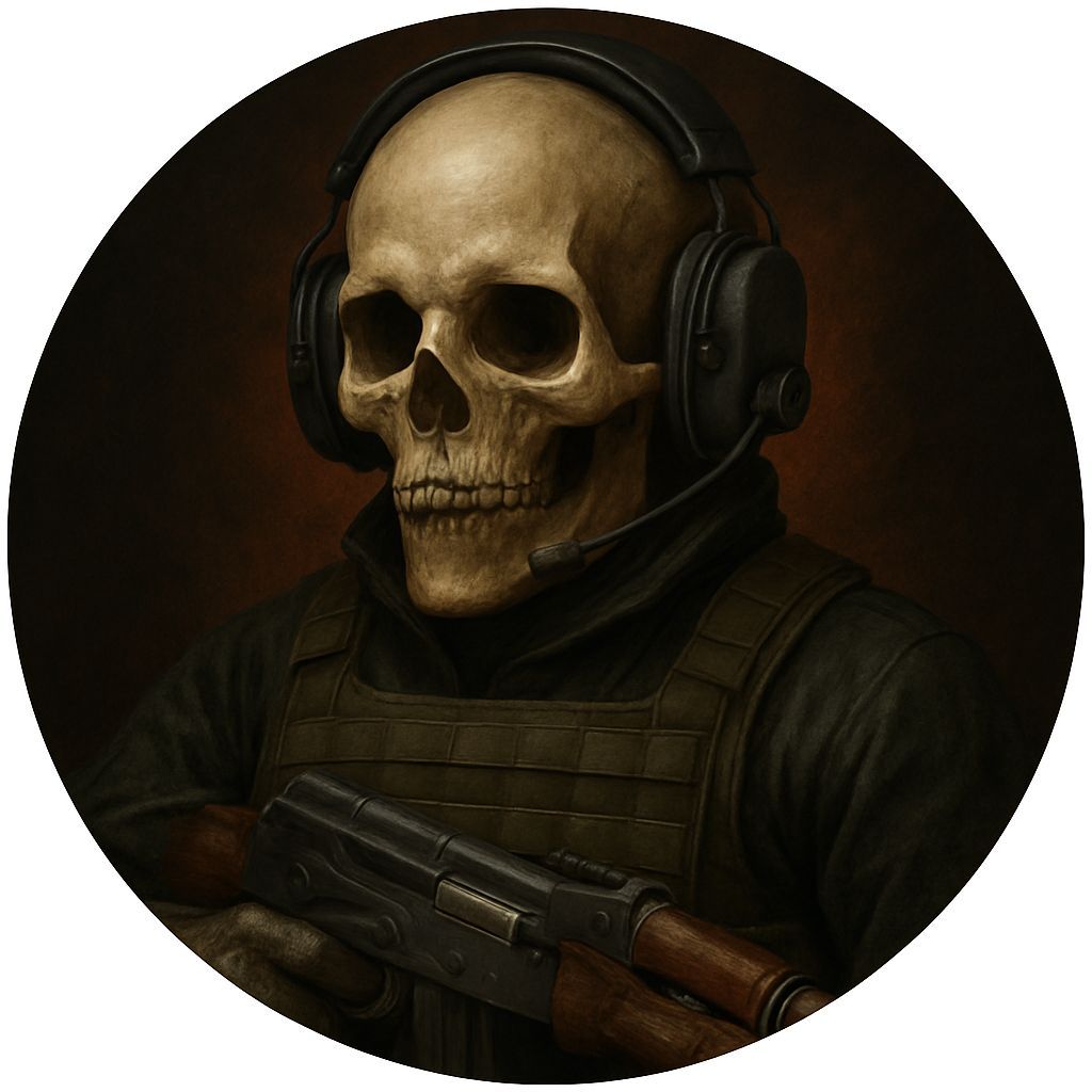 Brain2Dead
