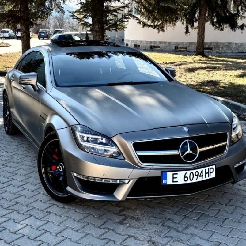 AMG_PEEK