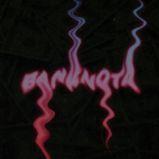 SOZIDATELb avatar