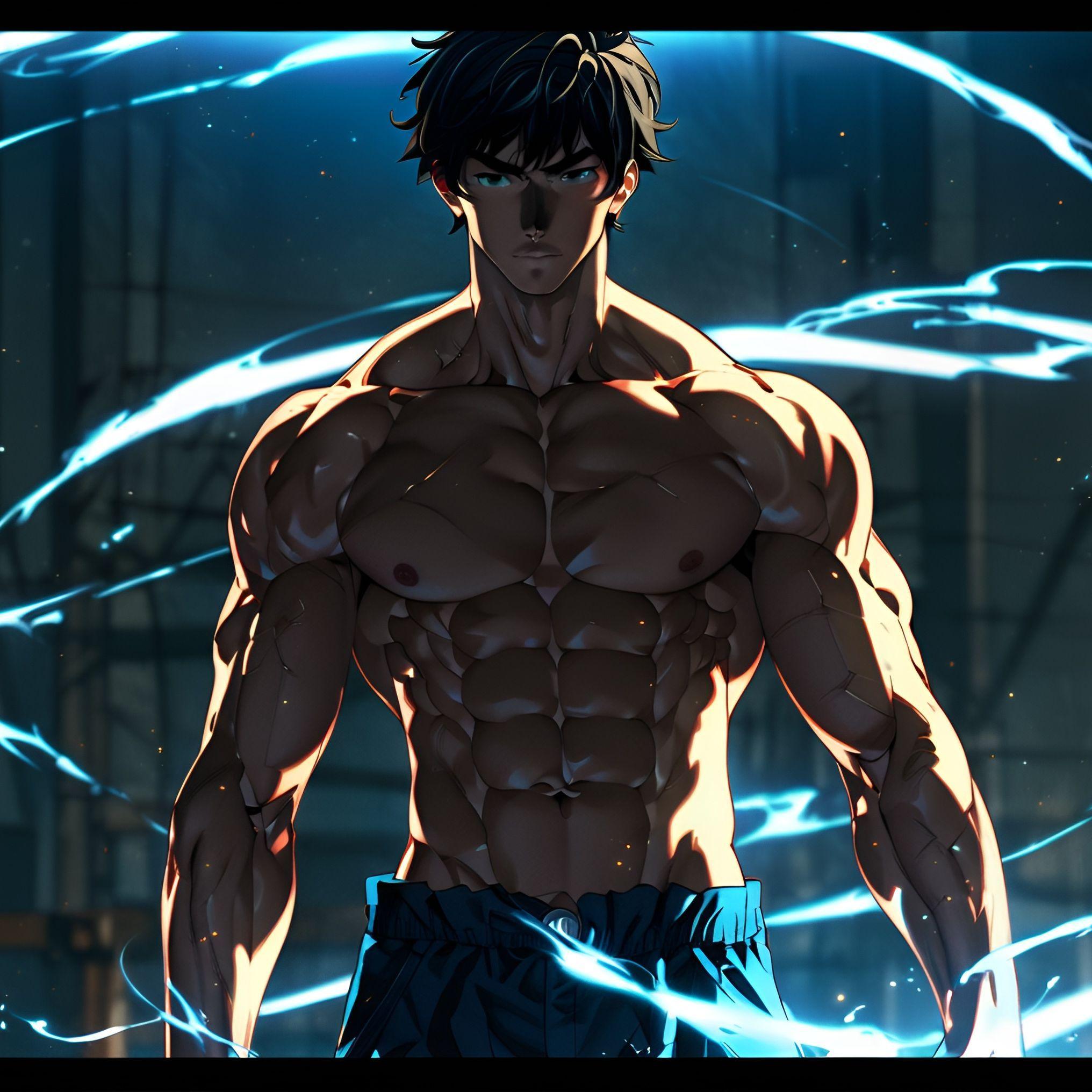 So1anka avatar