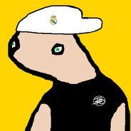 M3fiUU FACEIT avatar