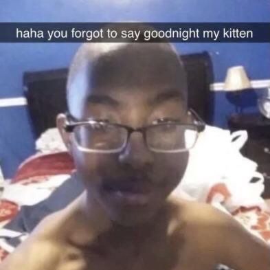 7k0__