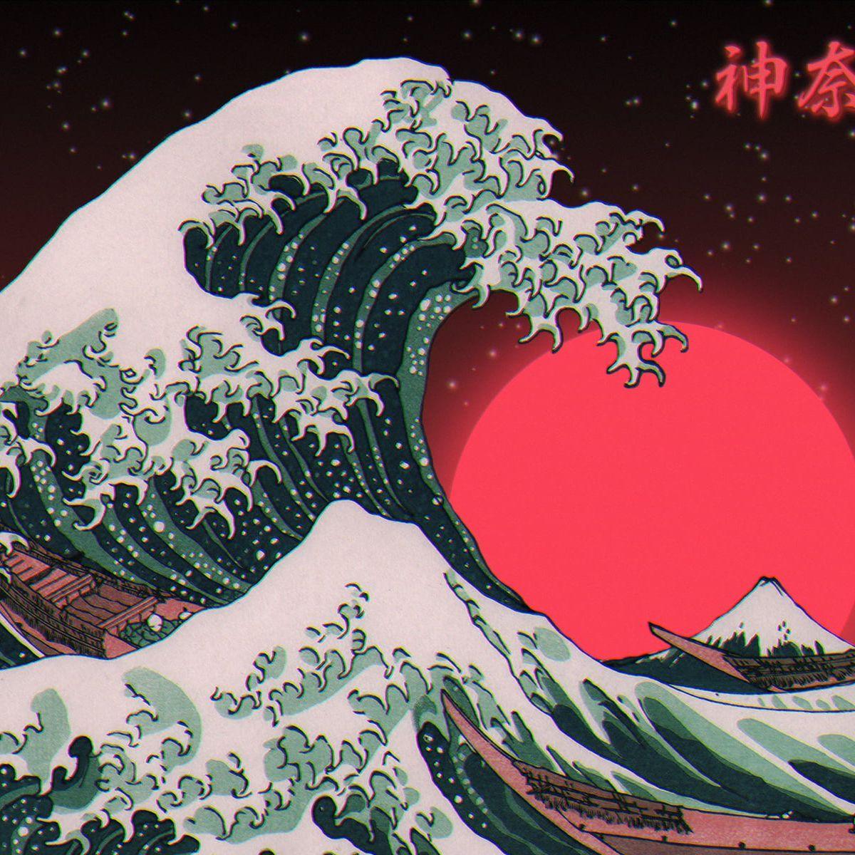 SatoriSAMA- avatar