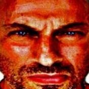 insanyyyyy avatar