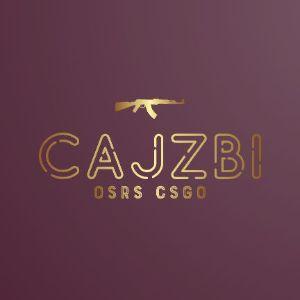 Player cajzbi avatar