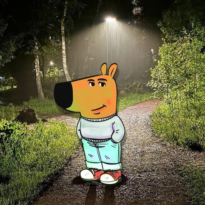 wluxe avatar