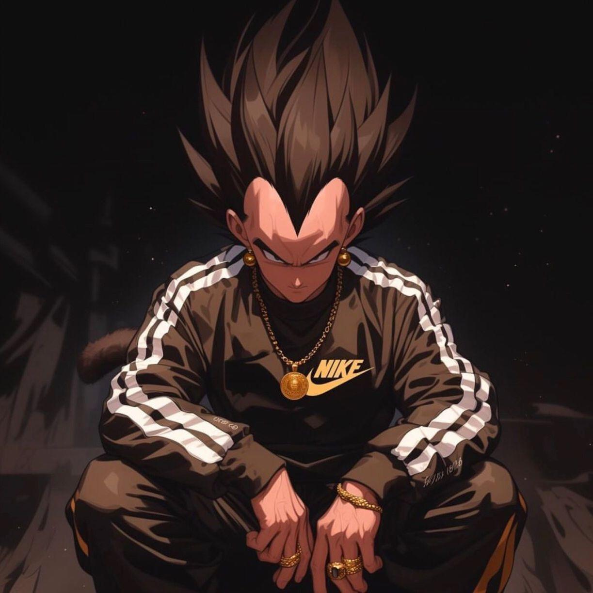 easyVEGETA avatar