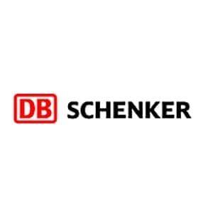 DB_Schenker avatar