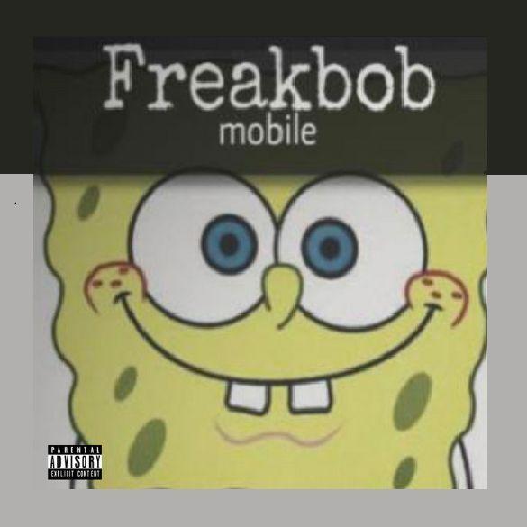 FreakBobCS avatar