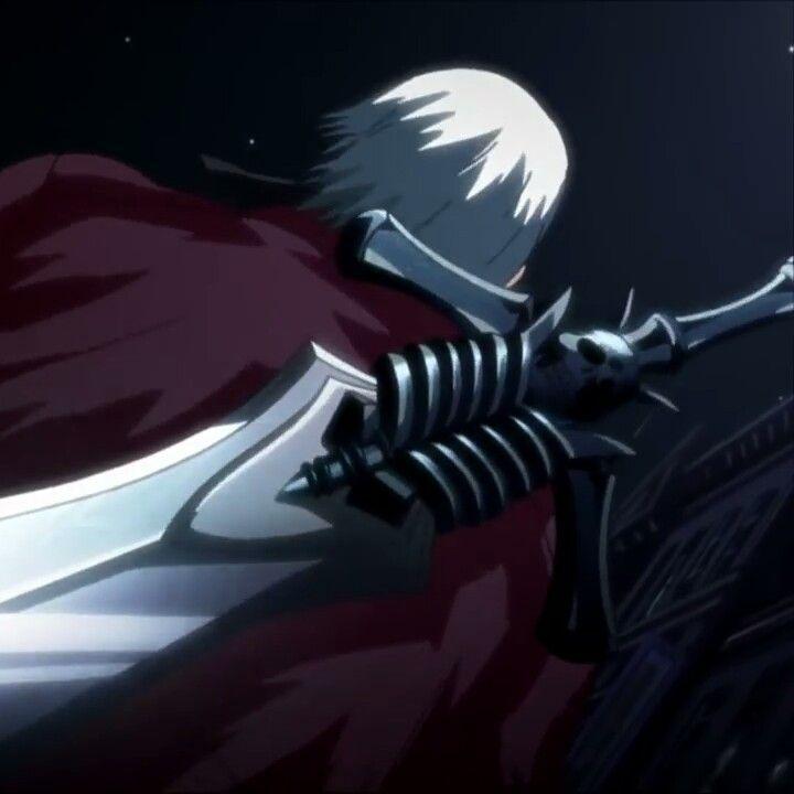 Onzeboy avatar