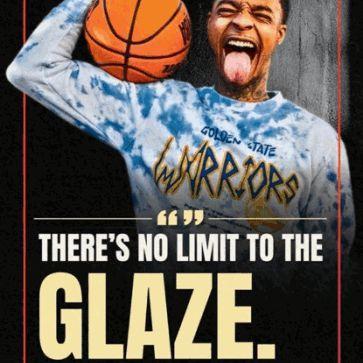 slamdunkx avatar