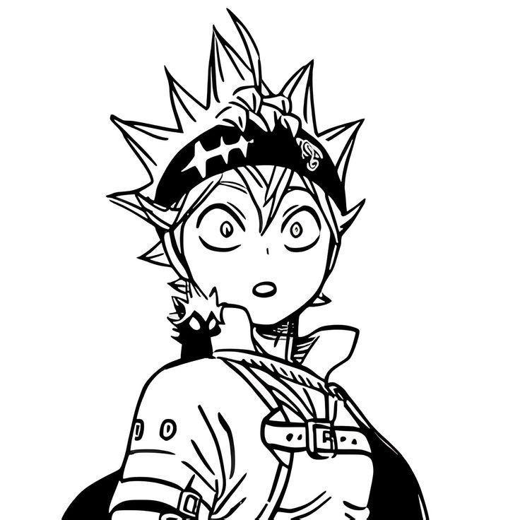 -dekadance avatar