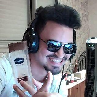 S1NTOR1YU avatar