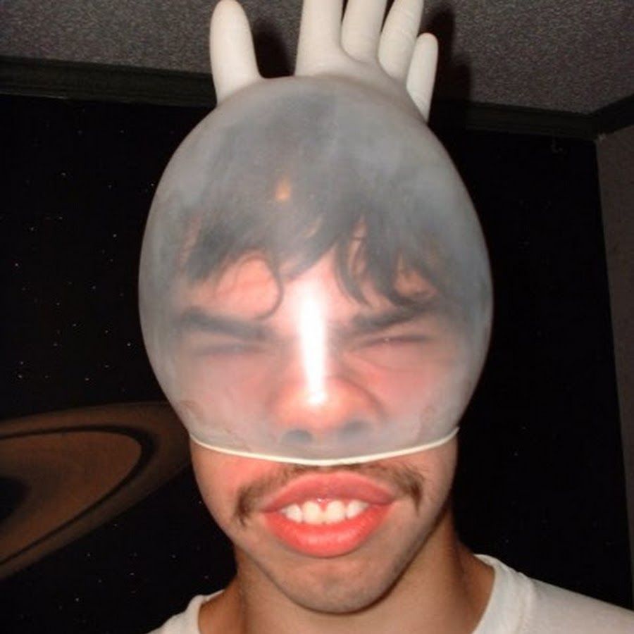 --clown---- avatar