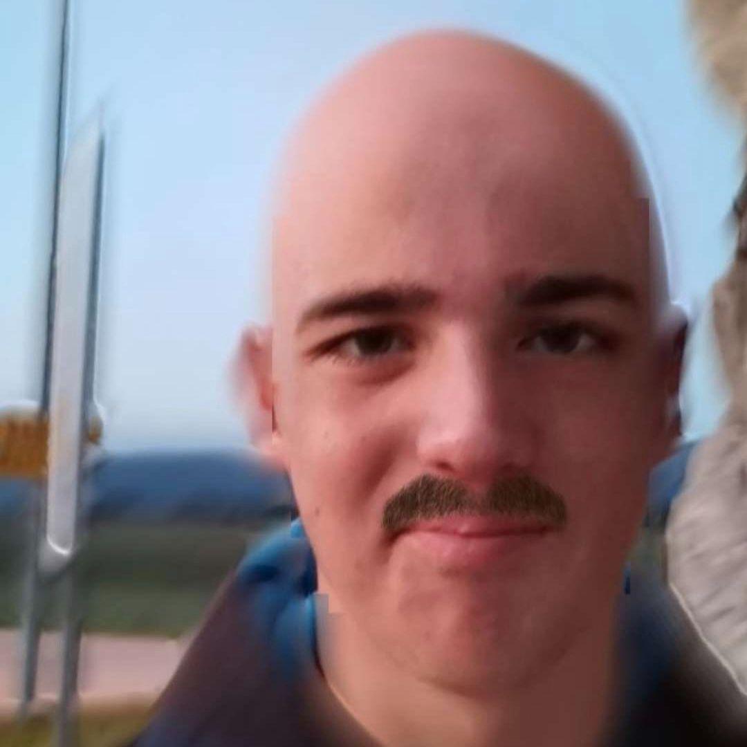 Nejc avatar