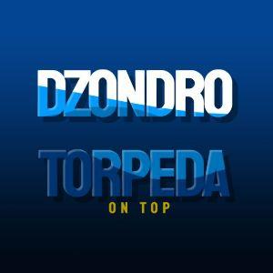 Torpeda215 avatar