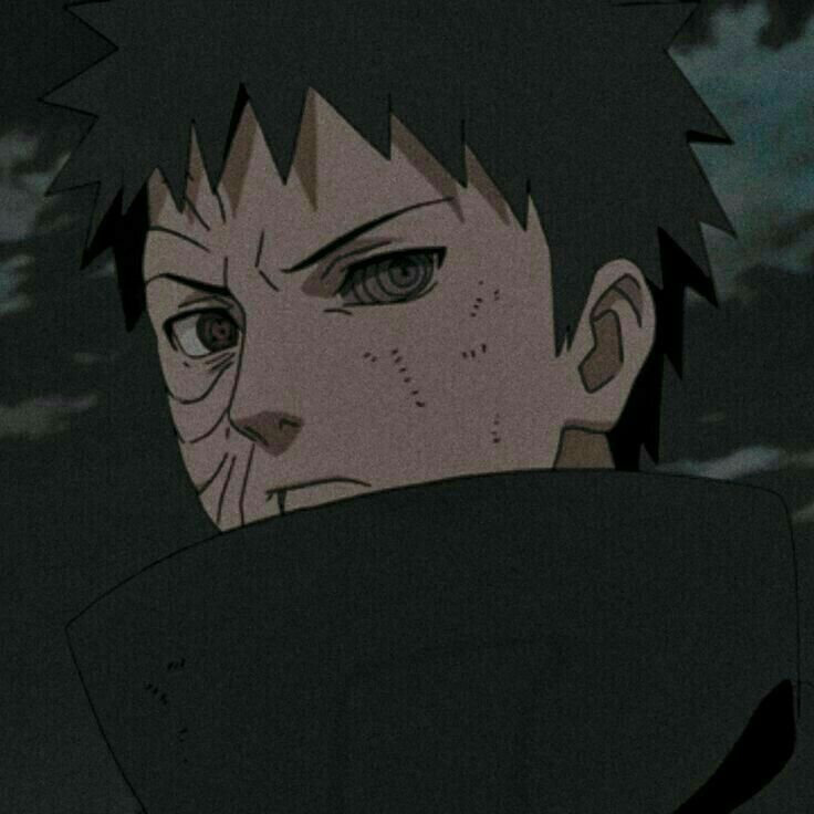 nark1n