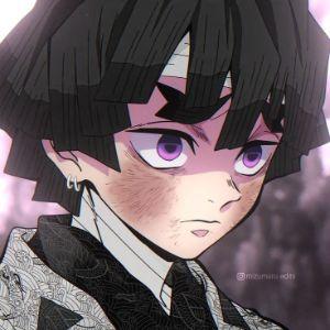 _Chpoker avatar