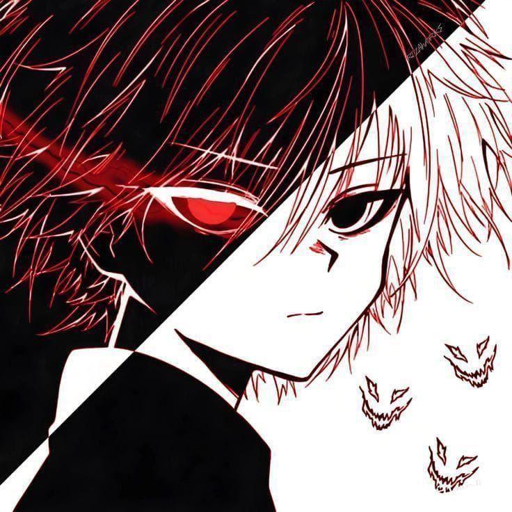 10MgEXTAZY avatar