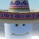 mmw avatar