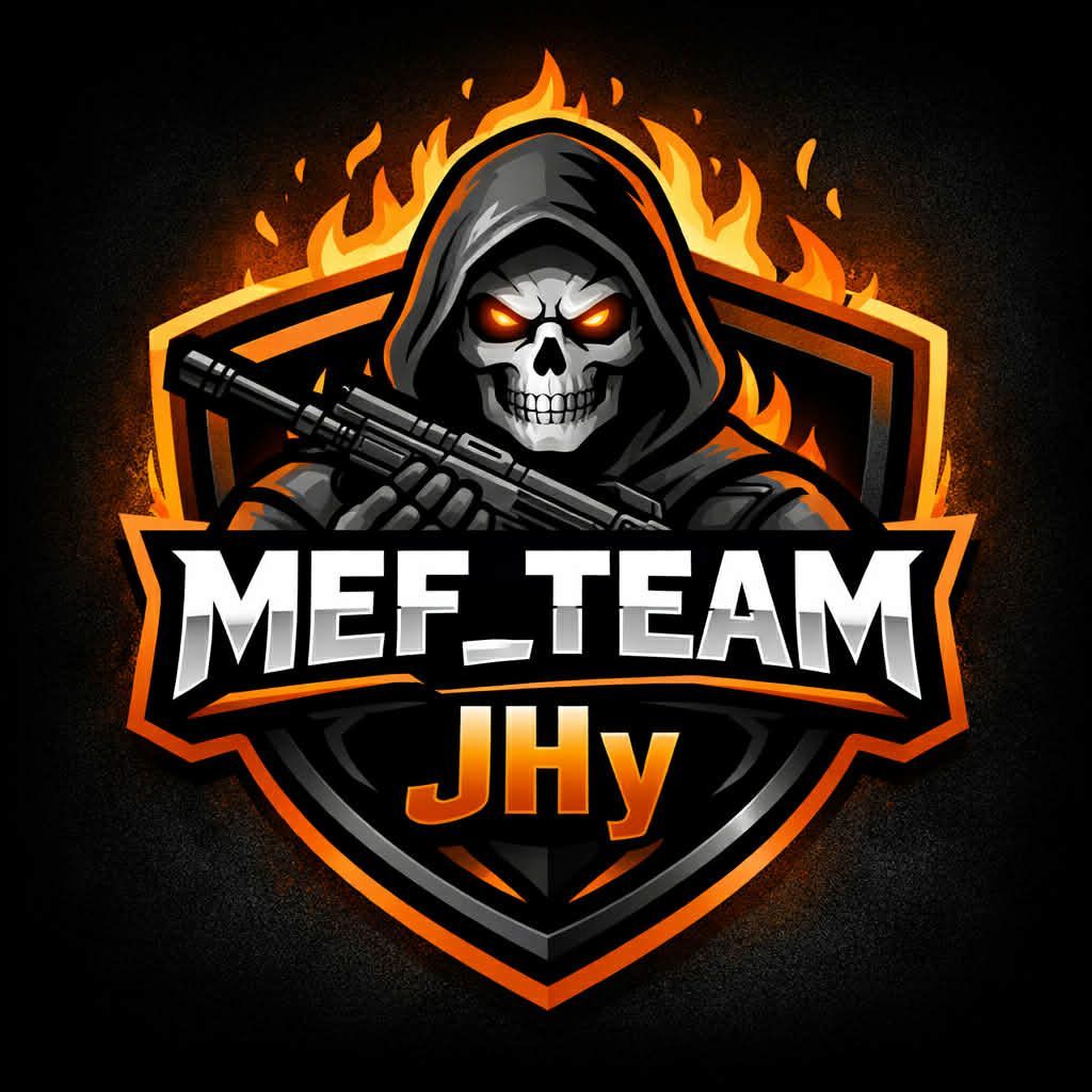 JHy
