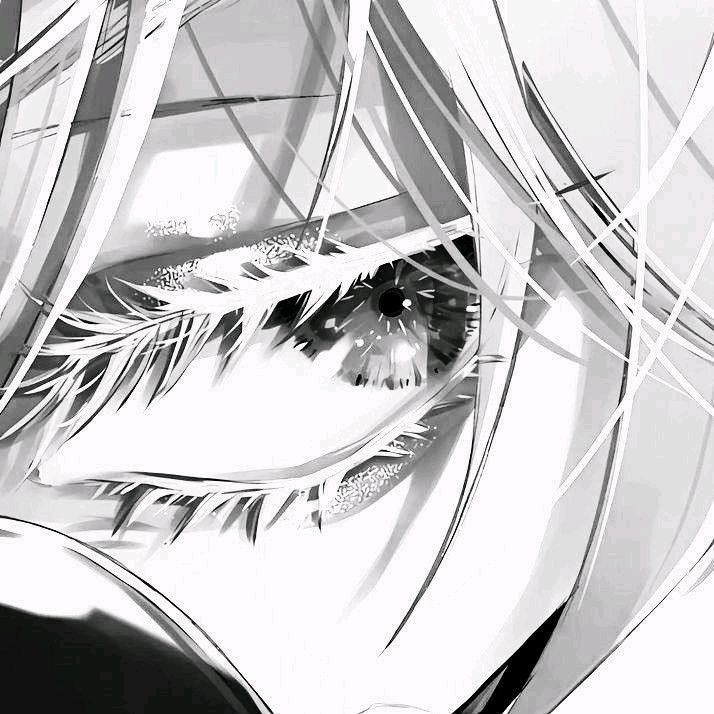 -Sekkowy0- avatar