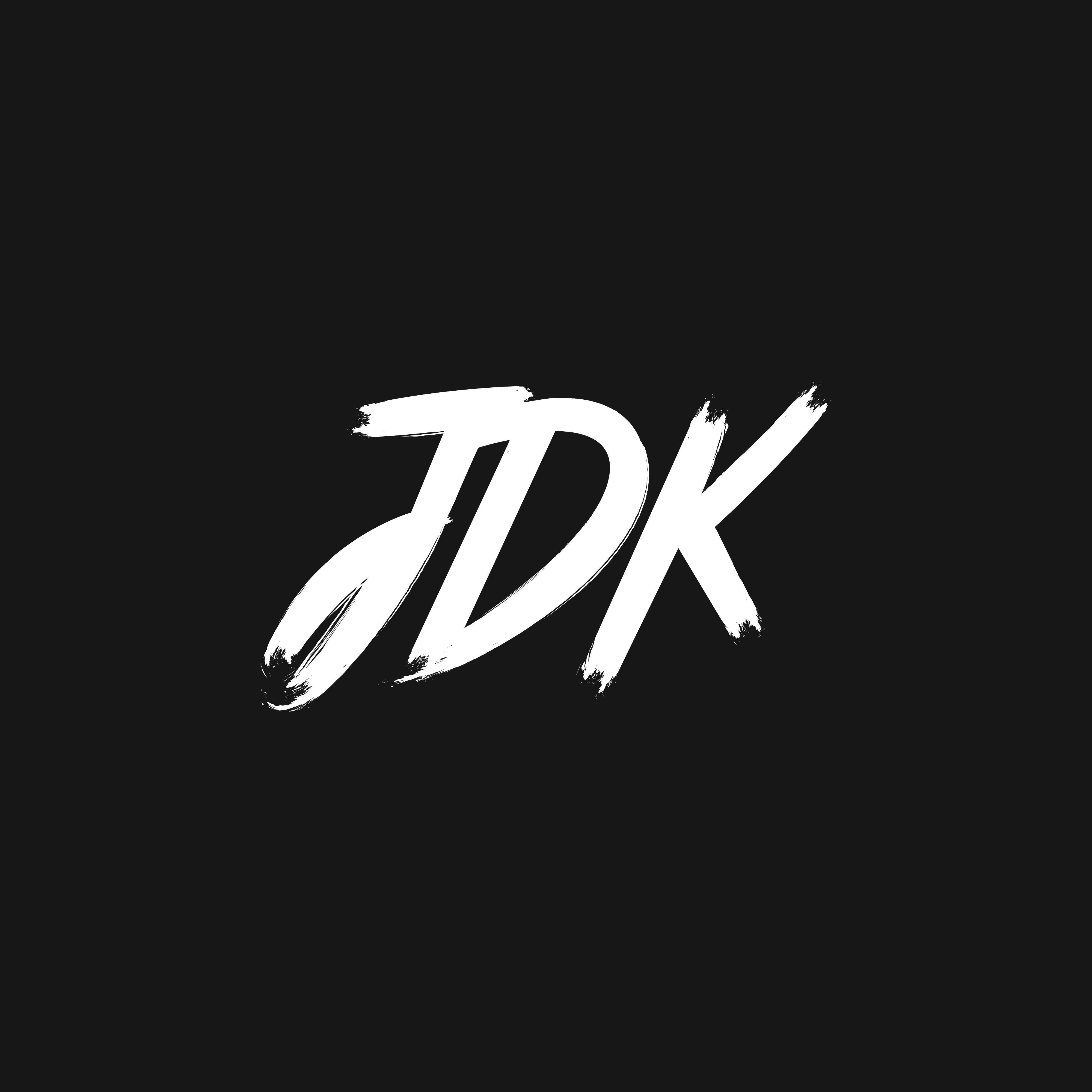 itsJDK avatar