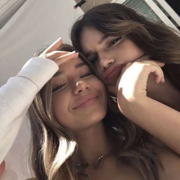 yaastreb1