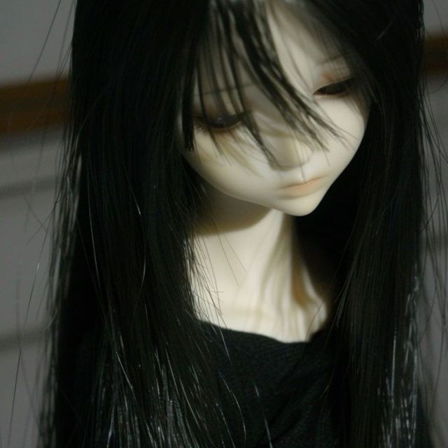 madkidfan-