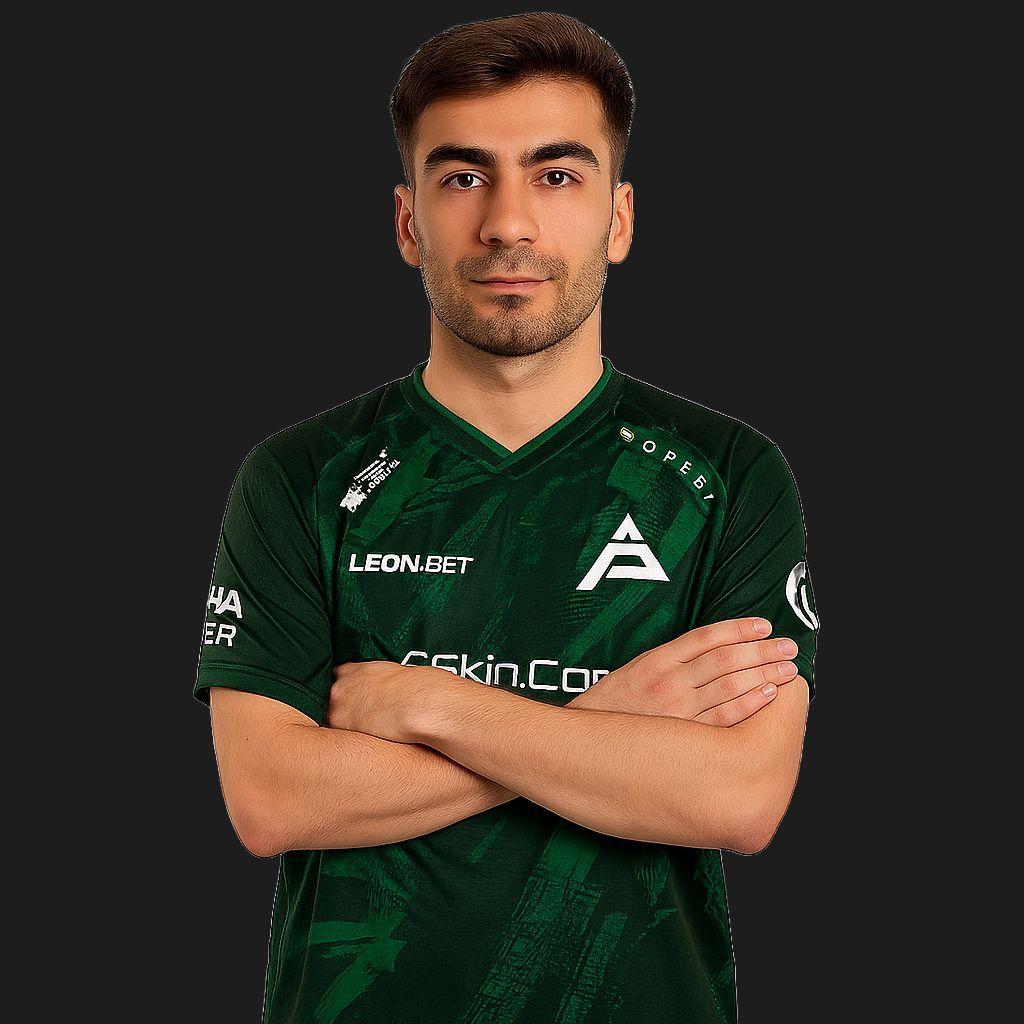 tonyguap avatar