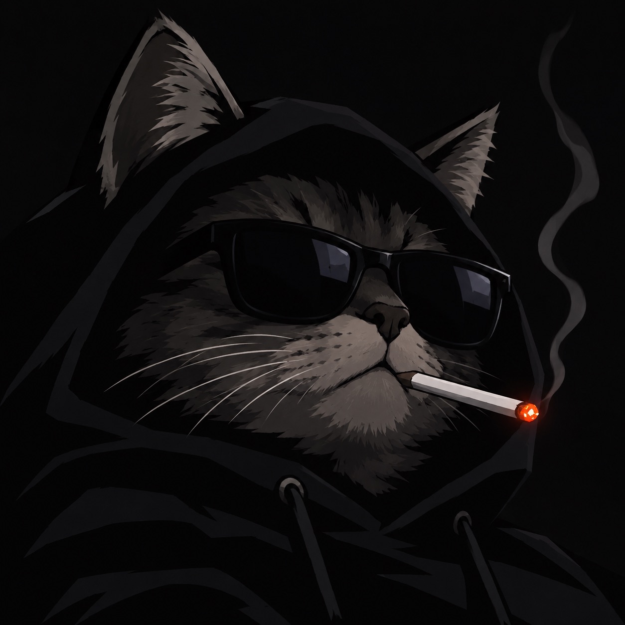 glebcoded-