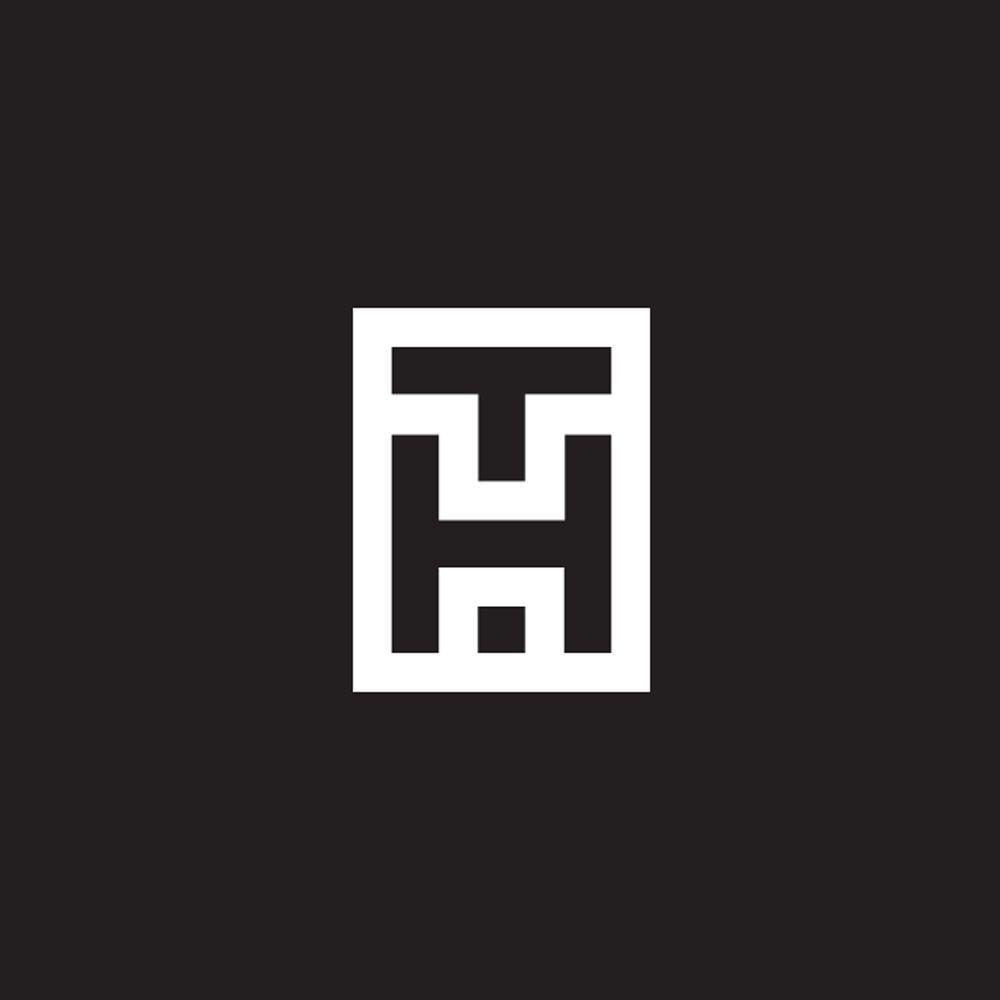 HAROXX1 avatar