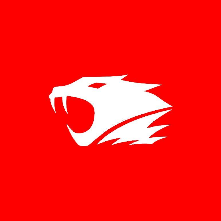iBUYPOWER FACEIT avatar