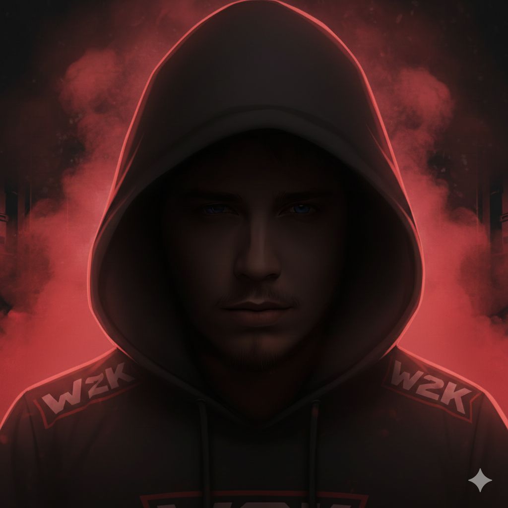 w2K-DRMZ