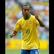 7orr4n0
