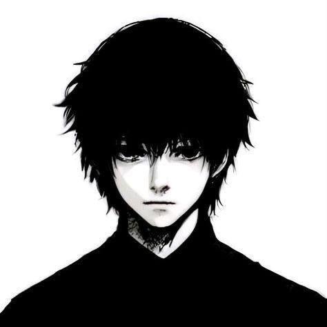 zont1x1337- avatar