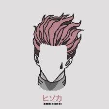 Gon_
