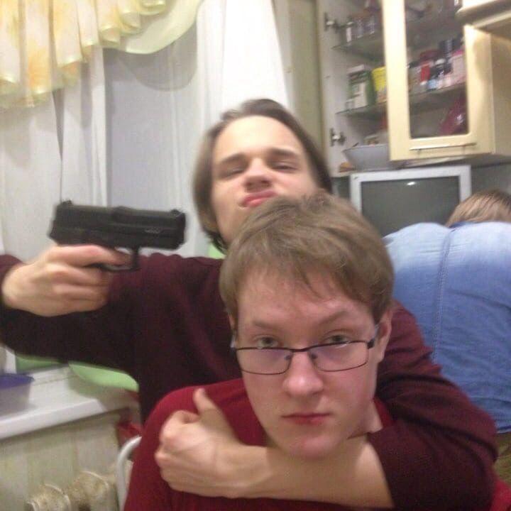 kkeeesssaaa avatar