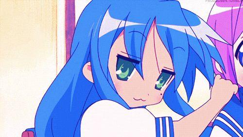 kmz-_ avatar