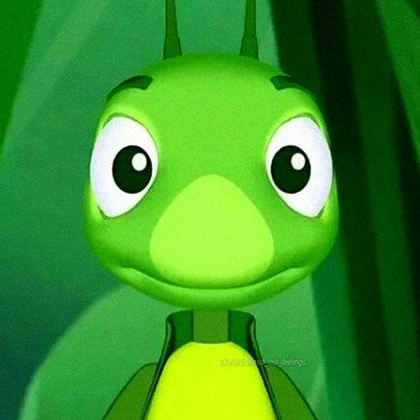 gloY1nt avatar