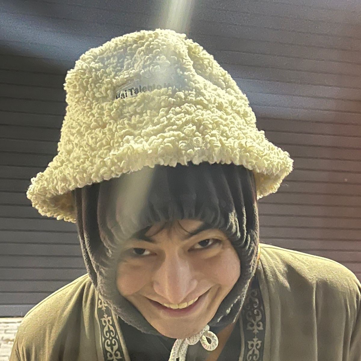 kyzilkozder