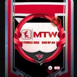mTw-Pixel avatar