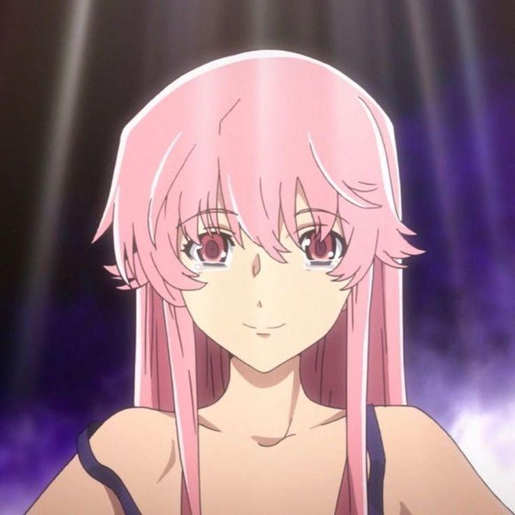 sasach777 avatar