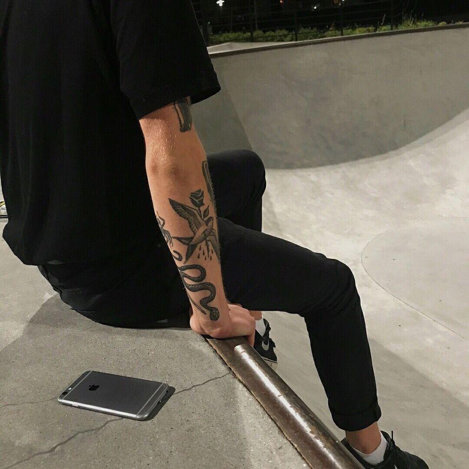 sonik7h avatar